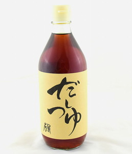 鳥居醤油店　オリジナル4点セット（醤油・もろみ粉・もろみ塩・だしつゆ） 調味料 手作り 鍋