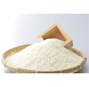 【発送時期が選べる】【定期便】石川県七尾産精米コシヒカリ5kg・能登ひかり5kg×全3回◇ ※2024年2月上旬～5月下旬頃に順次発送予定