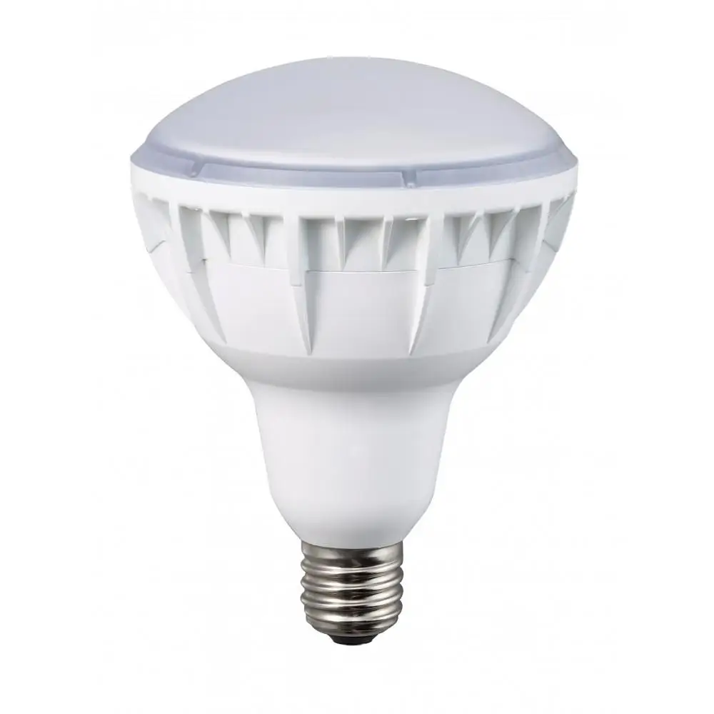 防雨型LED40W作業灯 電線10ｍ REL-10W