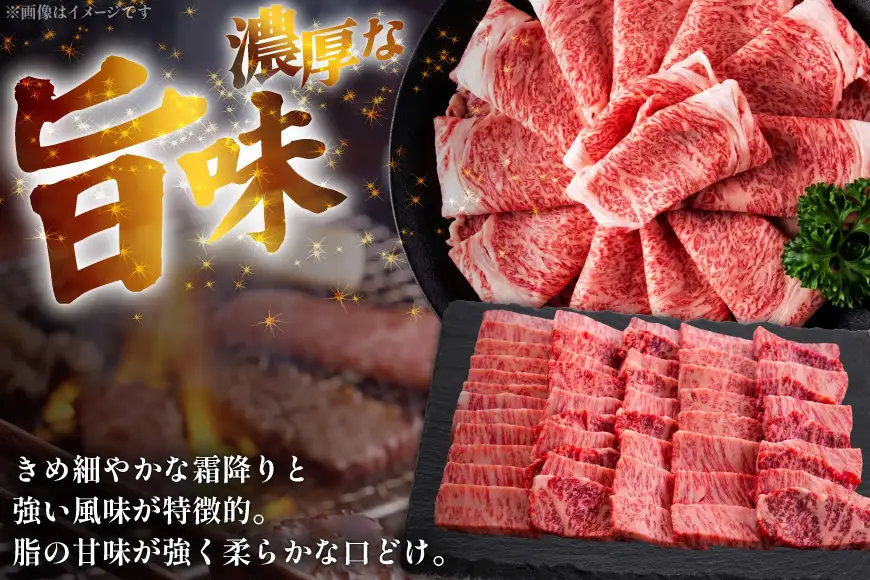 肉 牛肉 セット 三河牛 黒毛和種 A5等級 リブロース しゃぶしゃぶ用 630g さんかくバラ 焼肉用 650g 計約1.2kg