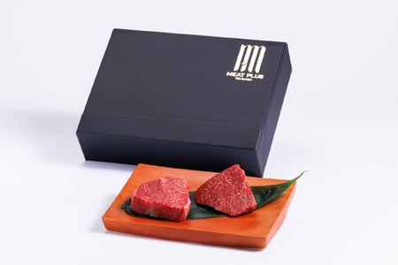 【ふるなび限定】佐賀牛モモ４種類（ウチモモ・外モモ・ラムイチ・シンタマ）お好み 約10kgセット しゃぶしゃぶ 切り落とし すき焼き パーティー BBQ 特別 記念日 牛肉 肉 FN-Limited J1443 