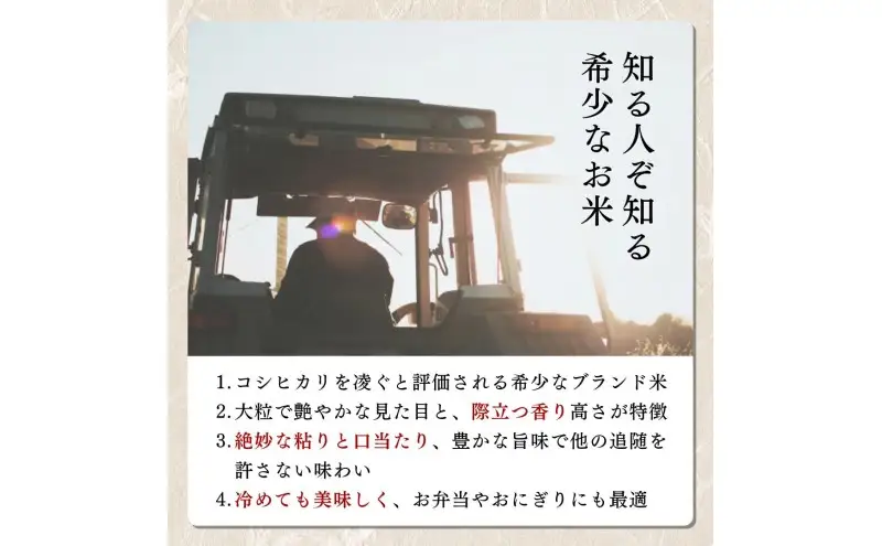 【令和8年10月配送】新米予約 みずほの輝き 5kg 新米 新潟県産