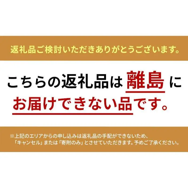 ミキサー BRIDGECAST ONE ゲーム ミキサー