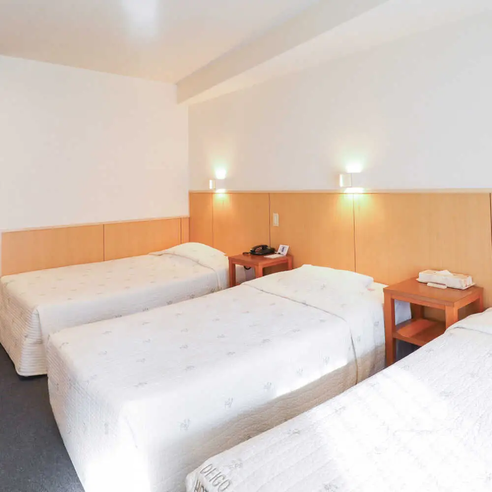 沖縄旅行 デイゴホテル 館内利用券 4000円分 宿泊券  BCBV003