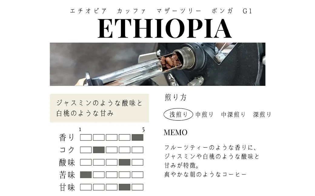 【6回定期便】ドリップパック 16個セット