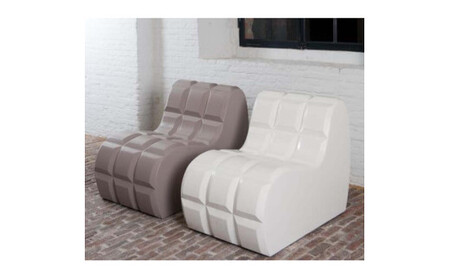 S1 Roblock（B） 椅子 イス チェア 家具