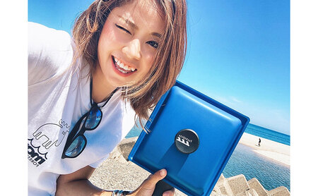 まな板 フライパン セット 青森ヒバ フタ付き まな板