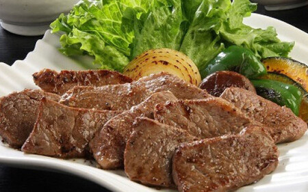 博多和牛 A4～A5等級 赤身 焼肉用 800g  和牛 焼肉 牛肉