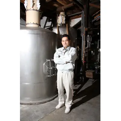 〈天盃〉麦焼酎いにしえ10年43度 720ml×1本 化粧箱入【天盃 麦焼酎 アルコール 43度 43％ 原酒 焼酎 お酒 酒 麦 送料無料 九州 福岡県 筑前町 AA014】