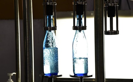 泡盛【米島酒造】泡盛6銘柄飲み比べ Bセット 720ml×6本アルコール 酒