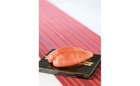 明太子 やまや 美味博多織 辛子明太子 350g 魚介類 魚卵 水産加工品