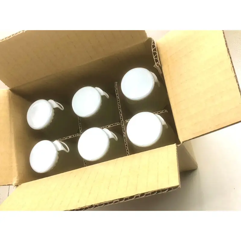 【先行予約】京丹後の梨ジュース 小瓶6本入り（2026年10月下旬～発送） 瓶 ジュース 国産 梨 なし ナシ ジュース ドリンク 飲料 果汁 京都 京丹後 ふるさと納税 梨ジュース