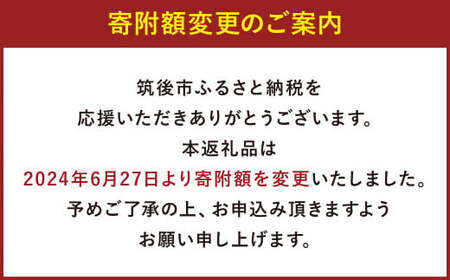 高野木工 NIKA ニカ キッズチェア 高野木工 レモンイエロー