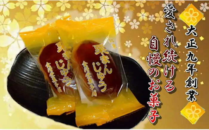 和菓子の詰め合わせ 金清堂彩り 8個セット 老舗和菓子店 和菓子 詰め合わせ 栗まんじゅう むぎ香がし どら焼き 最中白あん 最中つぶあん 国産 岩手県 北上市 金清堂 菓子舗 B0369