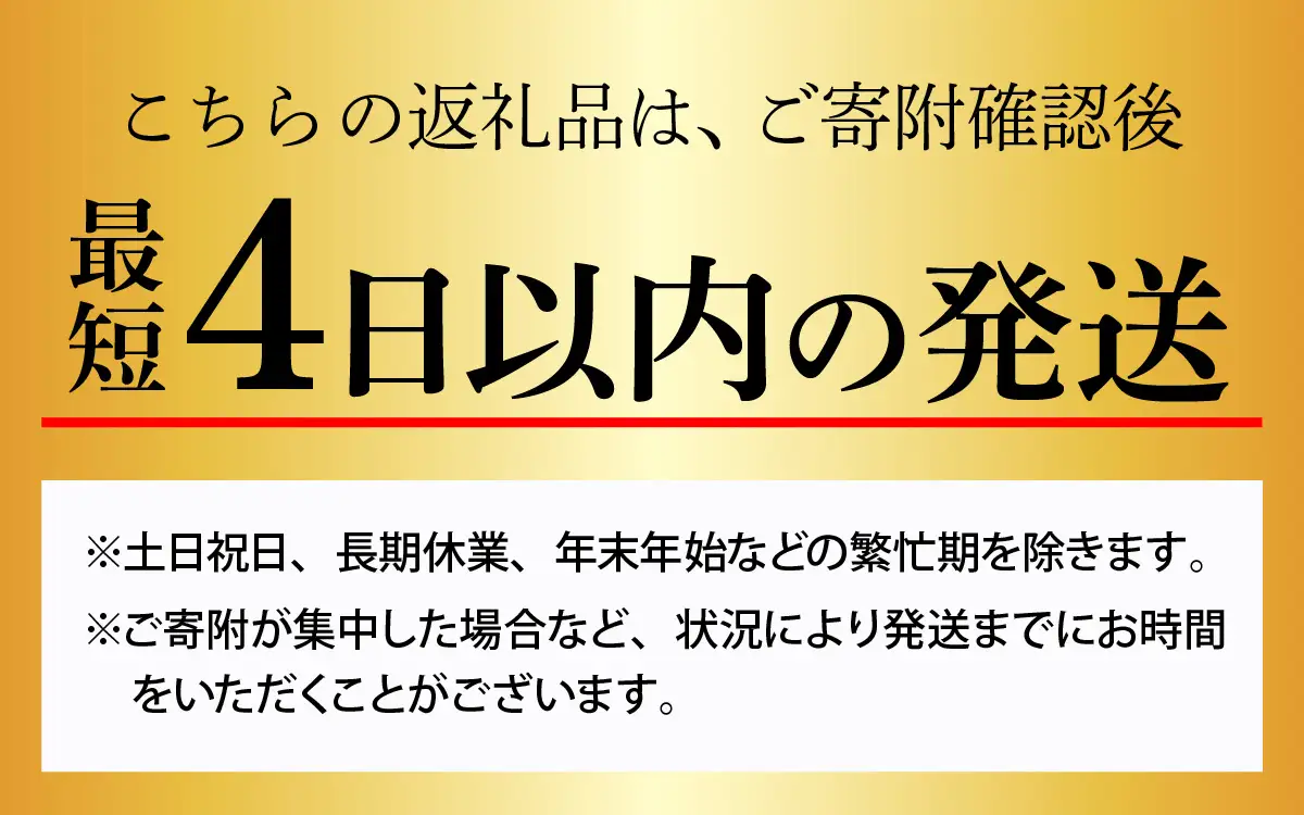 一番搾り ホワイトビール 500ml × 24本 | 一番搾り