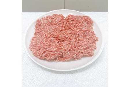 宮崎県産豚肉3kg セット「和豚味彩」