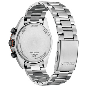 シチズン腕時計 アテッサ AT8189-61E CITIZEN ATTESA メンズ 電波 時計 岩手県 北上市 松村時計店 X0076 時計 プレゼント ギフト クリスマス 就職祝い ビジネス バレンタイン ホワイトデー 父の日 腕時計 メンズ ソーラー シチズン アテッサ 電波 時計SDGｓ チタン スーパーチタニウム 10気圧 防水 ワールドタイム機能 電波時計 JIS1種耐磁 衝撃検知機能 