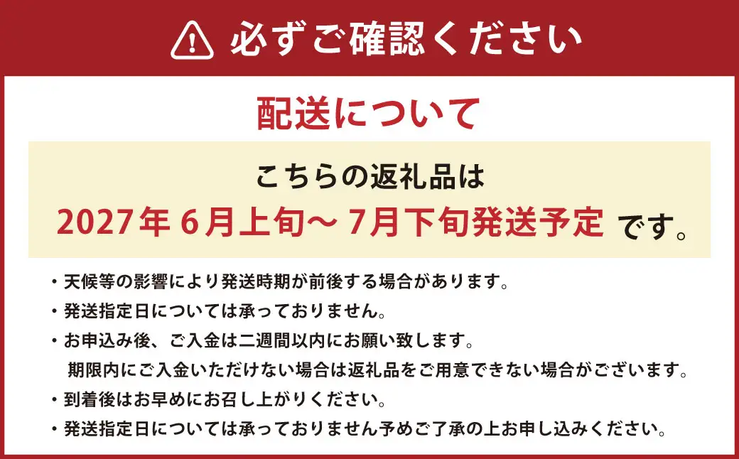 ＜ R8年熊本地震復興支援 ＞熊本特産！大玉スイカ 1玉 （約6kg以上） すいか スイカ 西瓜 果物 フルーツ 【2027年6月上旬～7月下旬発送予定】