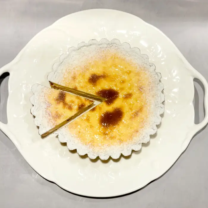 フロマージュ【 ケーキ お菓子 冷凍配送 おやつ おしゃれ 贈り物 ギフト プレゼント お土産 】