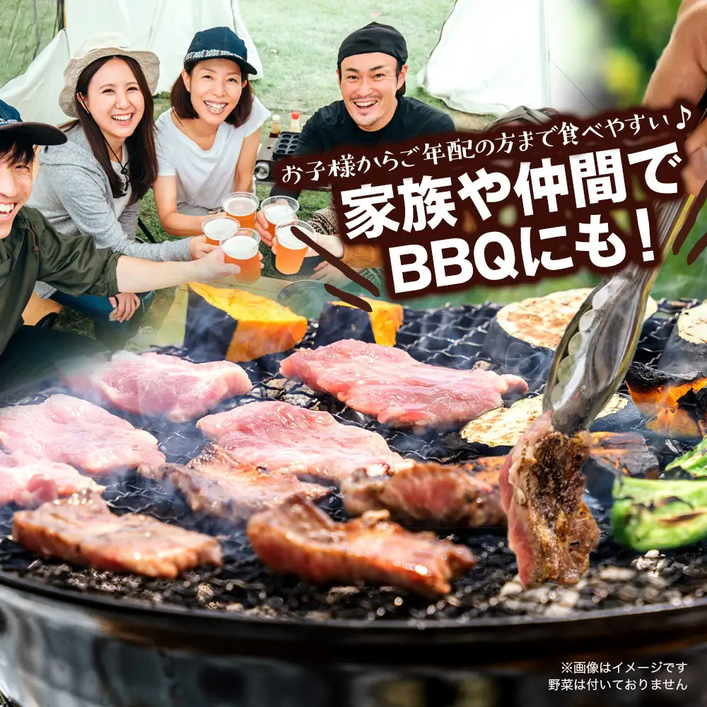 博多和牛 霜降りカルビ 全6回定期便 約800g×6回
