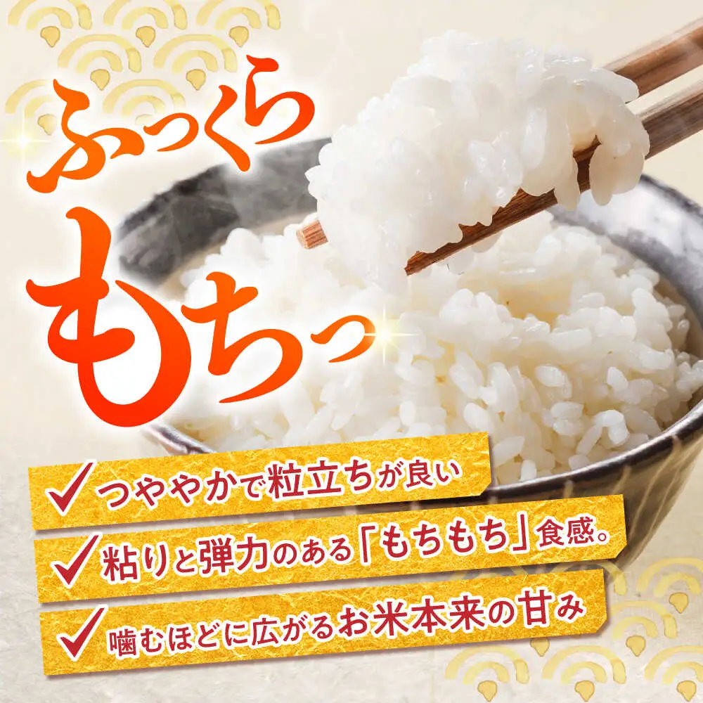 【特別栽培米】 ヒノヒカリ 15kg (5kg×3袋) / 米 精米 白米 ごはん ご飯 ひのひかり / 南島原市 / 農家民宿　いちご一会[SBN003]