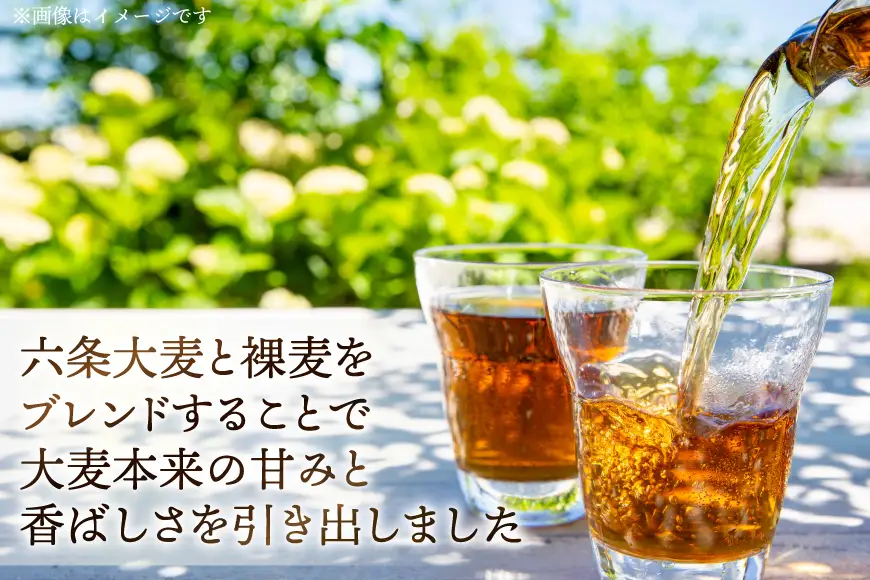 国内産麦茶 極 ティーバッグ8.5g 56P 入り 計16袋