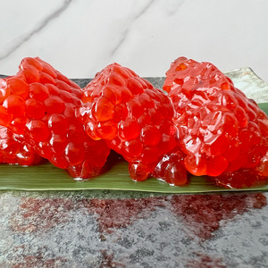 【北海道産】 秋鮭筋子 500g 北海道 すじこ 筋子 海産物 海鮮 お取り寄せ 鮭 サケ さけ シャケ しゃけ 魚卵 ギフト 化粧箱 F4F-2614