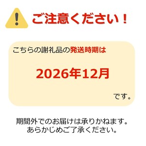【2026年発送】冬の山形県産低温貯蔵シャインマスカット1房（約600～650g）_H067(R8)