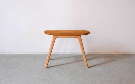 Aile bench mini（エールベンチ ミニ） Joli ジョリ ベンチ 椅子 イス いす
