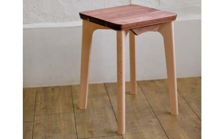 sono stool（ソノスツール） Raffine ラフィネ スツール 椅子 イス いす サイドテーブル
