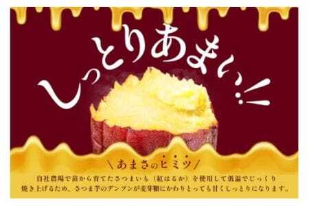 蜜焼き芋 1kg 焼き芋 冷凍 焼芋 やきいも 紅はるか べにはるか 国産 茨城県産 冷凍焼き芋 さつまいも 砂糖不使用 甘い 冷やし焼き芋 焼いも おやつ お菓子 蜜 蜜芋 食物繊維 お取り寄せ 産地直送 直送 (A22-003)