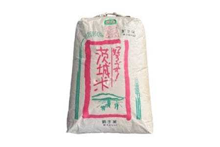 【令和7年産】獅子米 ゆうだい21 玄米30kg B02-016