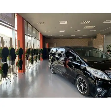 車のメンテナンス商品券(3万円分)【1501360】