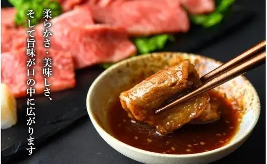 但馬牛 焼肉用 1kg / モモ 肩 牛肉 焼肉 霜降り 赤身 但馬牛 黒毛和牛 和牛 国産牛 焼き肉 牛 肉 やきにく 【JAたじま 肉の店本店】