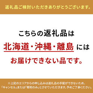 【2026年8月下旬より発送】岡山県産 シャインマスカット 晴王 1.5kg(3房～6房) 岡山県産 シャインマスカット