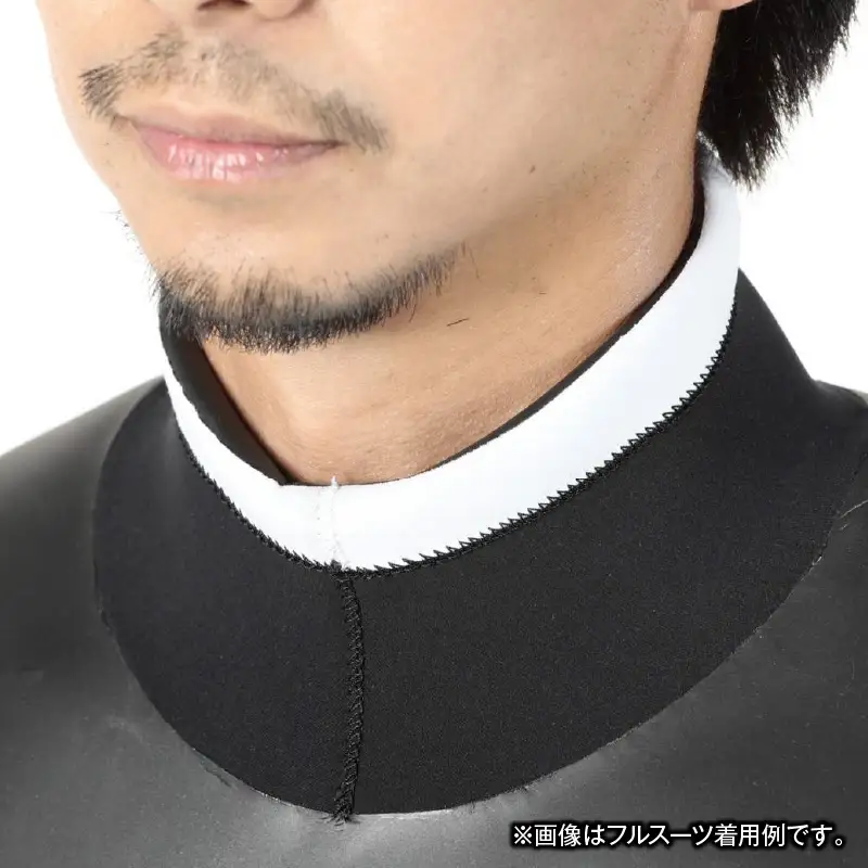 G-SUITS ウェットスーツ スプリングスーツ(半袖半ズボン3×2mm) 半袖 半ズボン 3×2mm スプリング スプリングスーツ オーダー注文 メンズ 黒 ハンドメイド サーフィン サーファー ダイビングスーツ マリンスポーツ