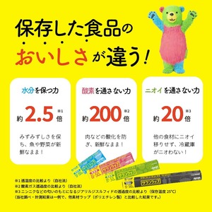 業務用サランラップ 45cm×50m 20本 N0129-YD0274
