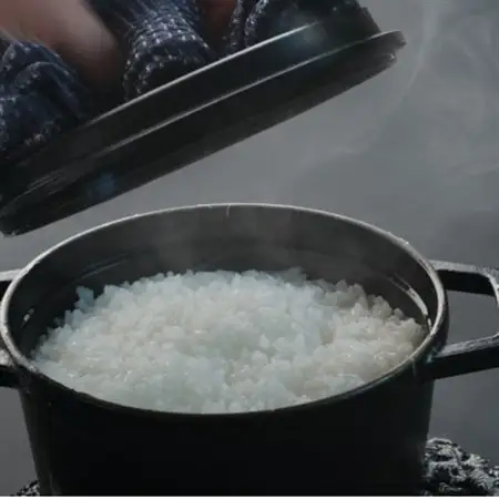 【新米予約!】令和8年産　美里町 ヒノヒカリ にこまる 食べ比べ 精米 10kg(各5kg×2袋)【1620968】