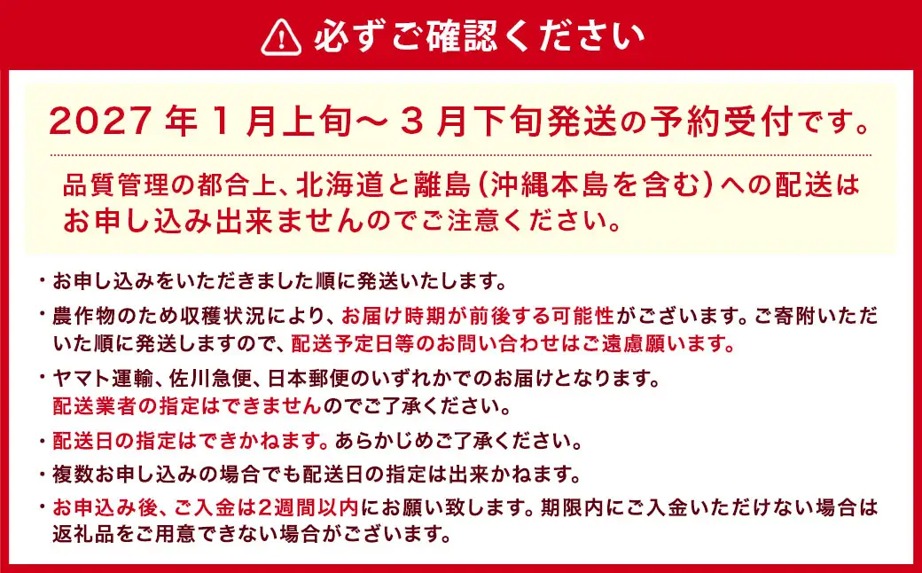 【ギフト用／特別栽培】 福岡県産 あまおう EX 約450g×2パック 【2027年1月上旬～3月下旬発送予定】 いちご イチゴ 苺 フルーツ 果物 くだもの ギフト 贈答用 贈り物 福岡県 遠賀町