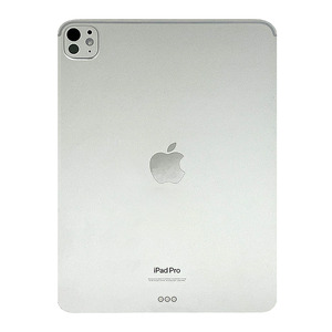 【数量限定】iPad Pro 第5世代 11インチ 256GB 本体 Aランク 中古 整備済 Wi-Fiモデル リユース (9) Apple アップル タブレット Wi-Fi