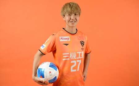 女子サッカーのまち大和！ 大和シルフィード オーセンティックユニフォーム サポーター 大和市 