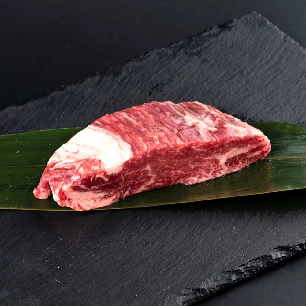 熊本の贅沢 あか牛 ヒレ肉 約1kg 赤身 馬刺し 約1kg 堪能セット 馬刺し ヒレ肉 [AYCB038]