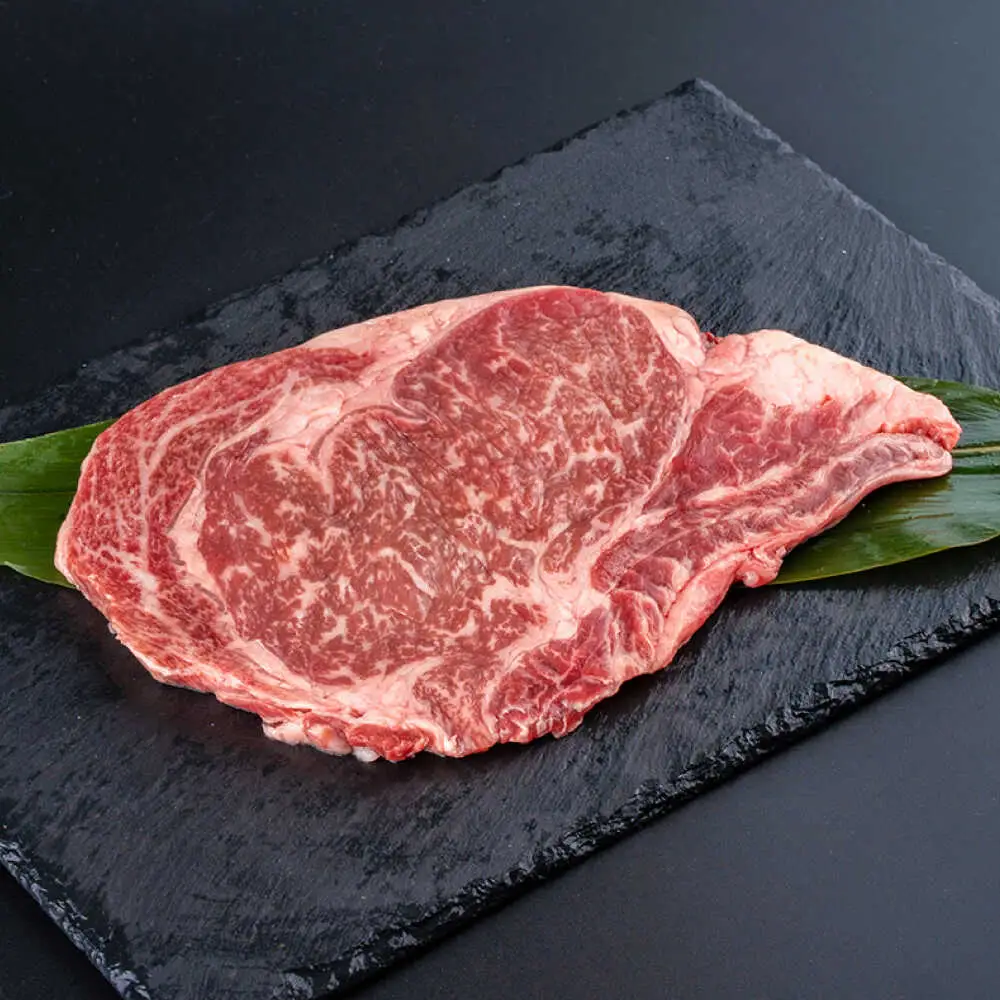 熊本産ステーキ用 あか牛 計約1.5kg 2種類 ヒレ ロース 牛肉  ステーキ[AYCB004]