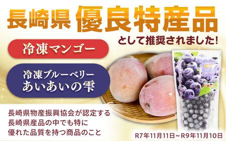 【訳あり】冷凍 ブルーベリー1kg 国産 冷凍 果物 フルーツ ジャム 加工 訳あり 小分け ブルーベリー QAT019