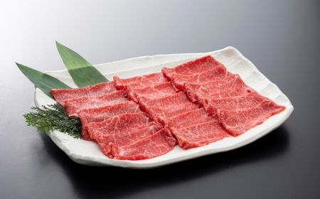 【定期便 全12回】お肉の直売所謹製　こだわり和牛&国産豚の美味しいお肉の定期便コース