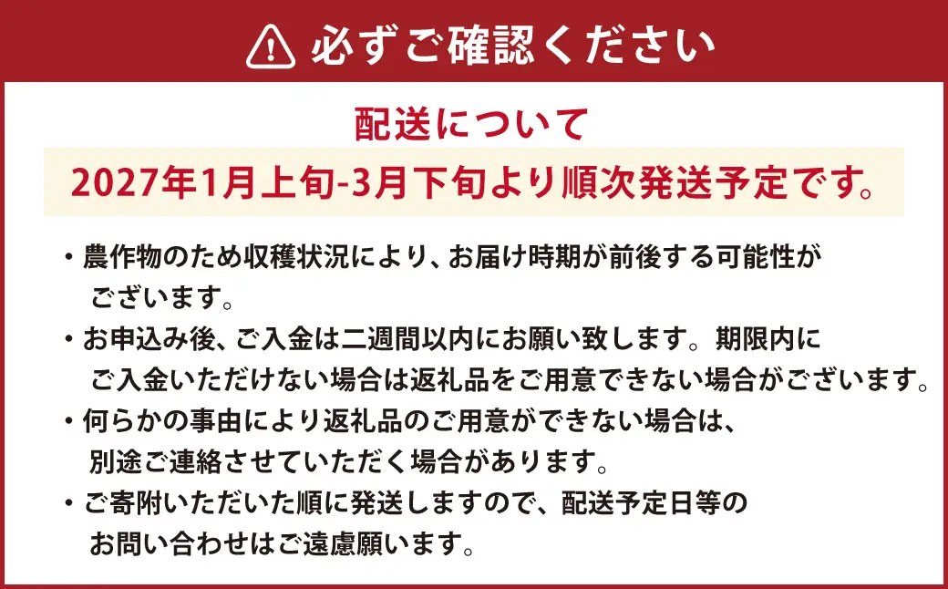 ギフト配送 約450g×2パック 計900g EX 福岡県産 あまおう 特別栽培【2027年1月上旬から3月下旬発送予定】 いちご 苺 イチゴ ベリー 果物 フルーツ お取り寄せ デザート おやつ
