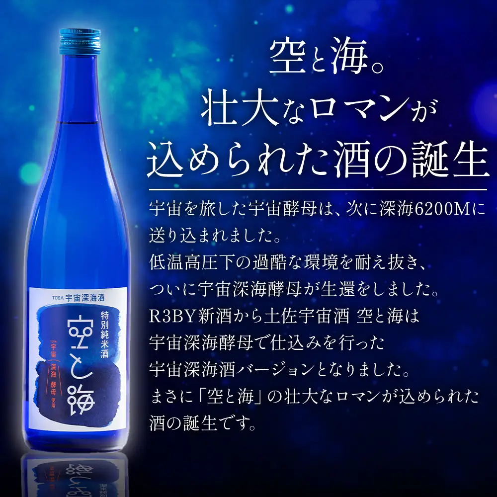 日本酒 空と海｜日本酒日本酒日本酒日本酒日本酒日本酒日本酒 gs-0203