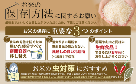 米 精米 令和7年産 福島県産 コシヒカリ 10kg 田村市