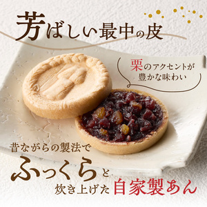 田縣もなか １０個入り [176T01]