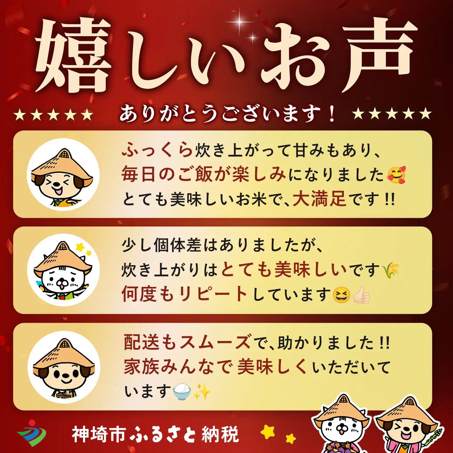 【令和7年産】さがびより 精米 10kg 農園(H061E74)